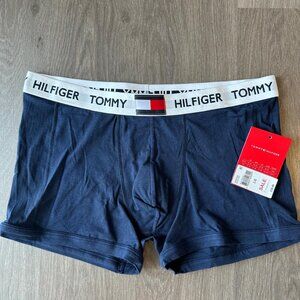 Tommy Hilfiger BOXERS MAN